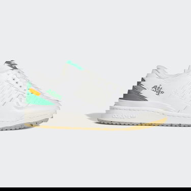 Tenisice i cipele adidas Originals Atlas Forum ADV Bijela | HQ6996, 0