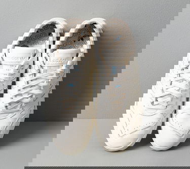 Tenisice i cipele adidas Originals A.R. Trainer Bijela | EG2646, 2