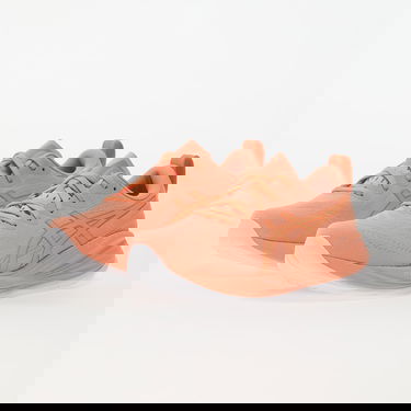 Tenisice i cipele Asics Gel-Cumulus 27 Lite-Show Narančasta | 1011C104-800, 5