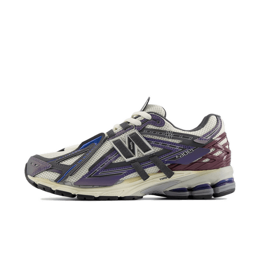 Tenisice i cipele New Balance 1906A "Inkwell" Višebojno | U1906ANB