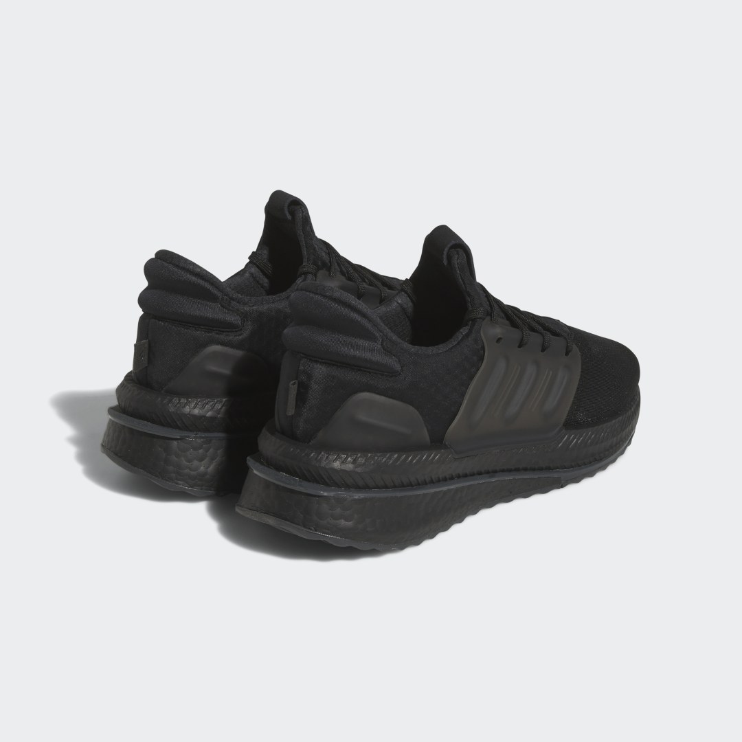 Tenisice i cipele adidas Performance X_PLRBOOST Crna | HP3131, 1