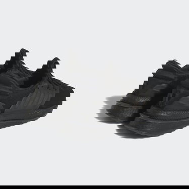 Tenisice i cipele adidas Performance X_PLRBOOST Crna | HP3131, 1