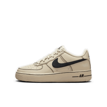 Tenisice i cipele Nike Air Force 1 LV8 Bež | HJ4563-200, 0