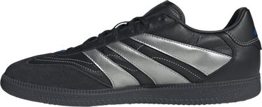Tenisice i cipele adidas Performance Predator Freestyle Metalik | jq6777, 2
