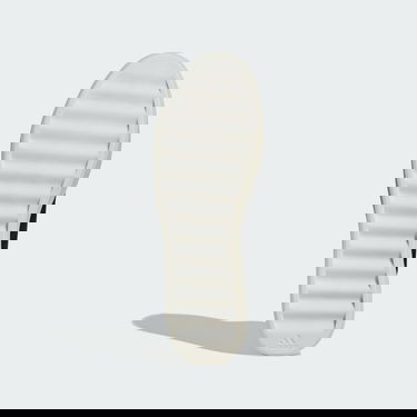 Tenisice i cipele adidas Performance Znsored High Crna | IE7859, 2