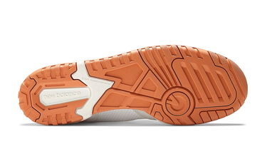 Tenisice i cipele New Balance 550 Narančasta | BB550LSC, 1