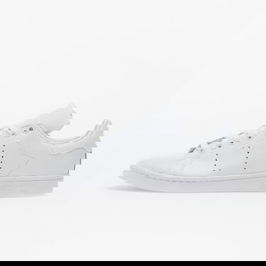 Tenisice i cipele adidas Originals Stan Smith Bijela | s75104, 0