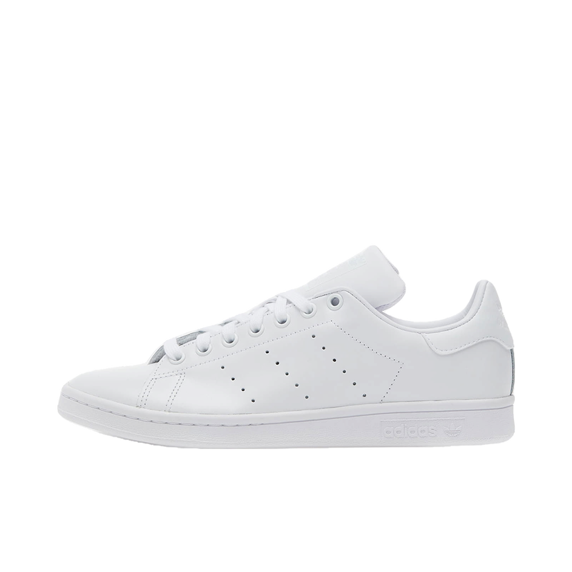 Tenisice i cipele adidas Originals Stan Smith Bijela | s75104