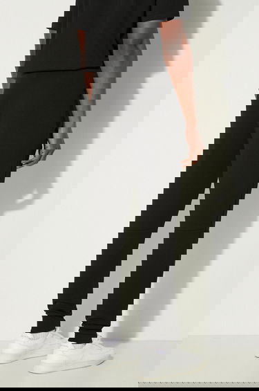 Trenirka Lacoste Sweat Tamnoplava | XH9624, 4