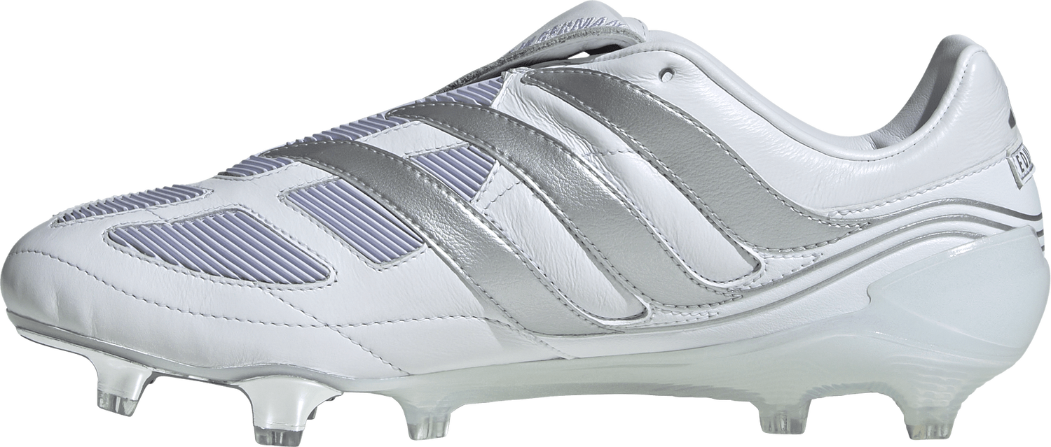 Tenisice i cipele adidas Performance PREDATOR PRECISION ELITE FG Metalik | js0571, 0