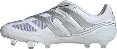 Tenisice i cipele adidas Performance PREDATOR PRECISION ELITE FG Metalik | js0571, 0