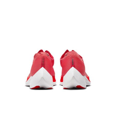 Tenisice i cipele Nike ZoomX Vaporfly Next% 2 W Narančasta | CU4123-800, 3