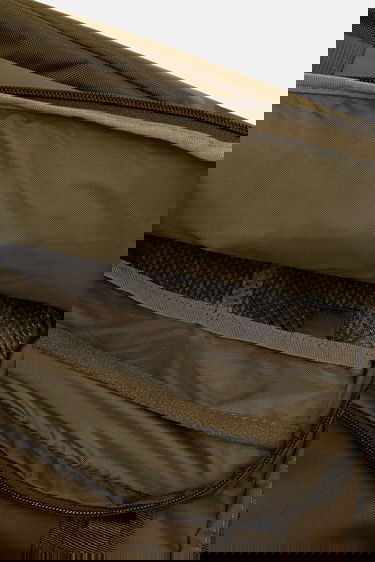 Ruksak The North Face The North Face Base Camp Daypack Zelena | NF0A8BK4C7E1, 4