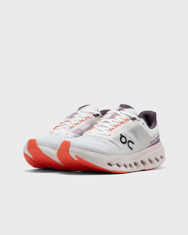 Tenisice i cipele On Running Cloudsurfer Next Bijela | 3WE30050256, 1