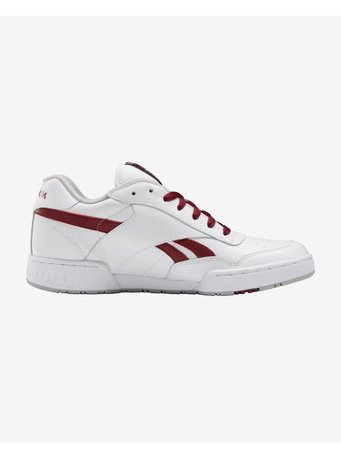 Tenisice i cipele Reebok BB 4000 Bijela | FW7788, 3