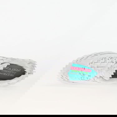 Tenisice i cipele Skechers D'Lites Fresh Start Bijela | 11931 WSL, 3