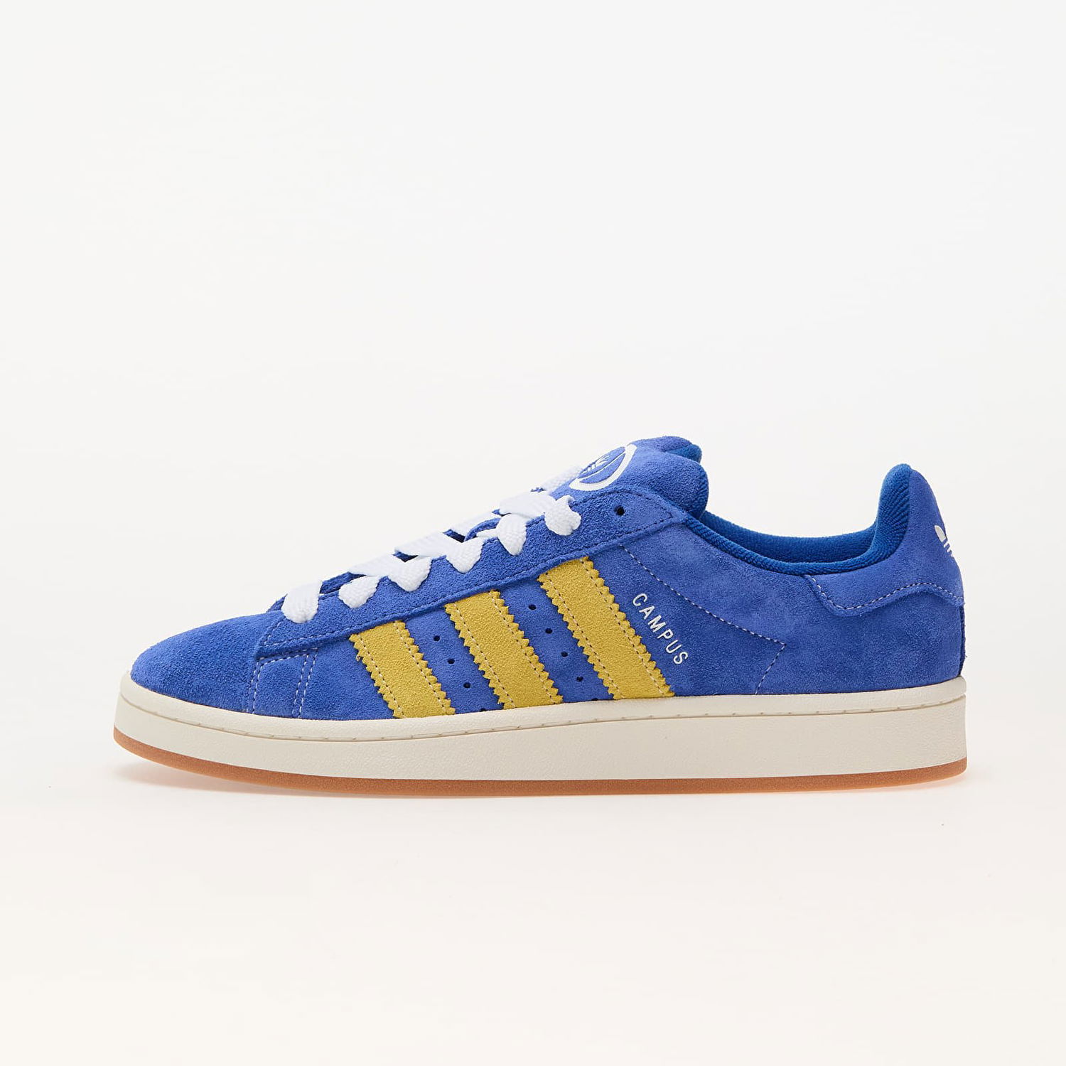 Tenisice i cipele adidas Originals Campus 00s Plava | IH8070, 0