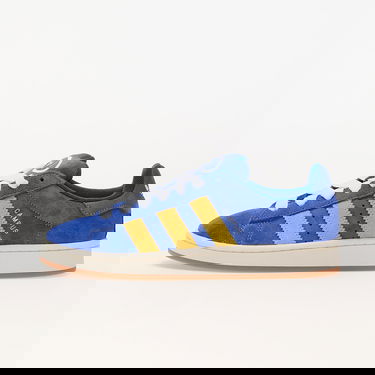 Tenisice i cipele adidas Originals Campus 00s Plava | IH8070, 0