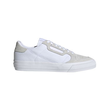 Tenisice i cipele adidas Originals Continental Vulc Bijela | EF3523, 1