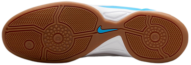 Tenisice i cipele Nike TOTAL 90 III Plava | HQ2851-400, 3