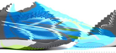 Tenisice i cipele Puma Puma ULTRA MATCH IT Plava | 107522-03, 6