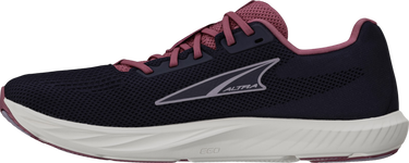 Tenisice i cipele Altra Running Altra Escalante 4 Tamnoplava | al0a85nf-4451, 3