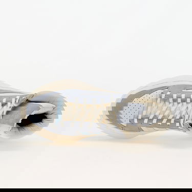 Tenisice i cipele Y-3 Centennial High Bijela | IG4083, 2