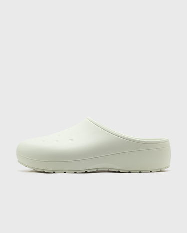 Tenisice i cipele Crocs Quiet Clog Tirkiz | 209968-3YF, 0