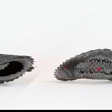 Tenisice i cipele Asics Gel-Quantum 360 VIII Utility Siva | 1203A471-025, 3