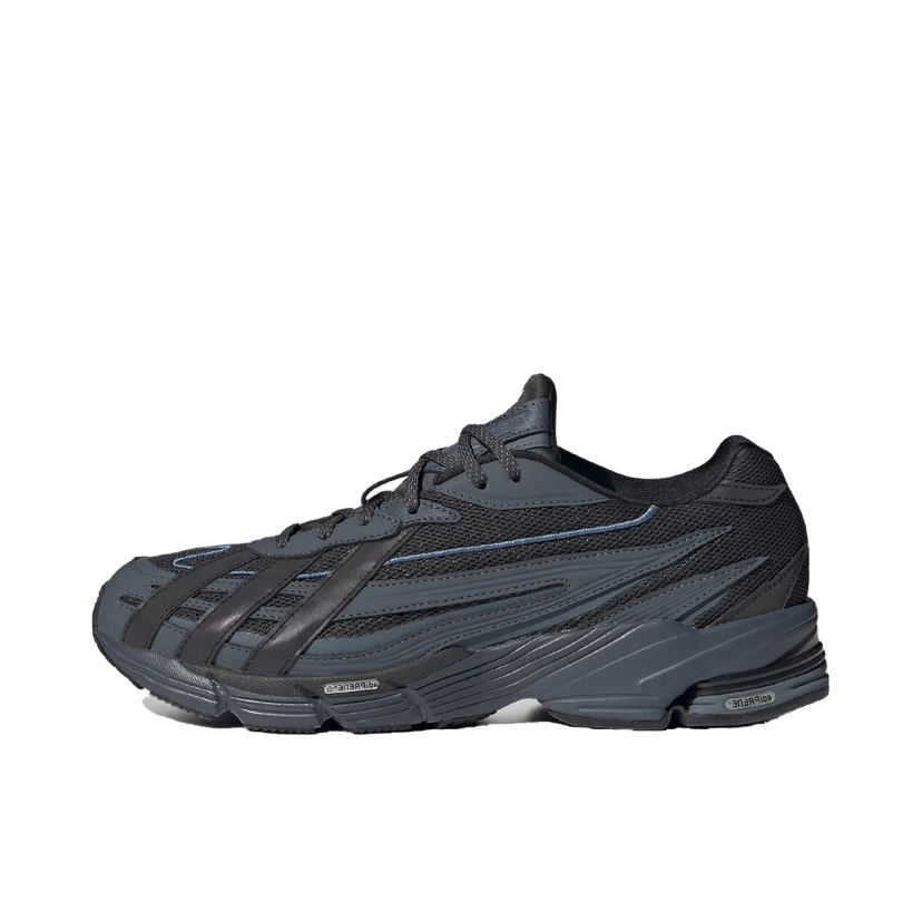 Tenisice i cipele adidas Originals ORKETRO Crna | GY2336