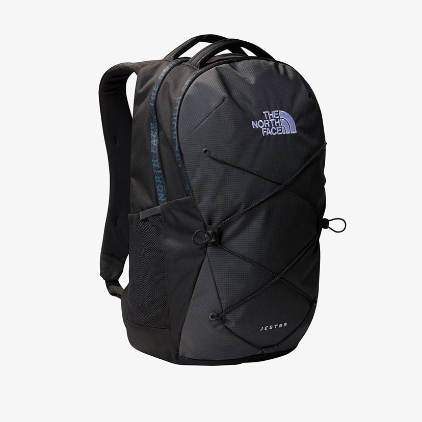 Ruksak The North Face Jester Backpack 28 l Crna | NF0A3VXF0IO1