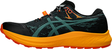 Tenisice i cipele Asics Fuji Lite 5 Višebojno | 1011b889-300, 4