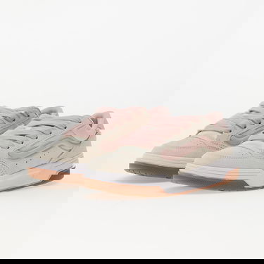 Tenisice i cipele Vans Vans Hylane Fat Lace Bež | VN000D81O3N1, 5