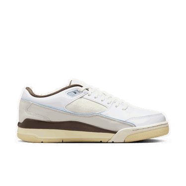 Tenisice i cipele Jordan Jordan Flight Court Bijela | IB8858-141, 3