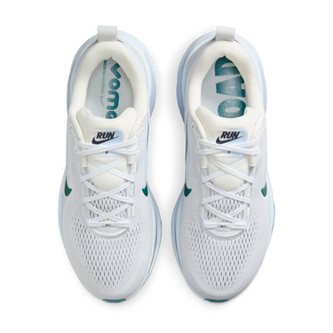 Tenisice i cipele Nike Vomero 18 Bijela | HM6804-103, 3