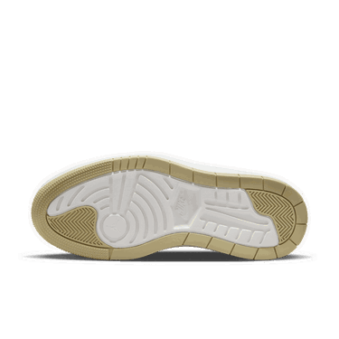 Tenisice i cipele Jordan Air Jordan 1 Elevate High "Beige Black Toe" Bež | DN3253-700, 2