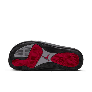 Tenisice i cipele Jordan Jordan Sophia Crna | FZ7012-001, 3