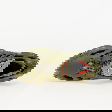 Tenisice i cipele adidas Originals adidas Adifom Climacool Zelena | IF3937, 2