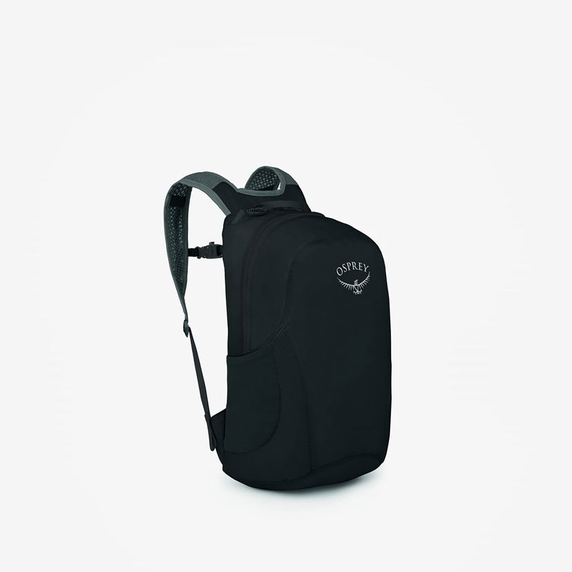 Ruksak Osprey Ultralight Stuff Pack Crna | 10004893OSP