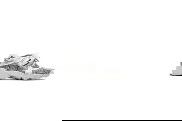 Tenisice i cipele Nike Air Rift 'Photon Dust' Siva | IM5739-001, 1