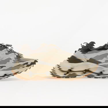 Tenisice i cipele Merrell 1TRL Speedarc Matis Diorite Bež | J038359, 2