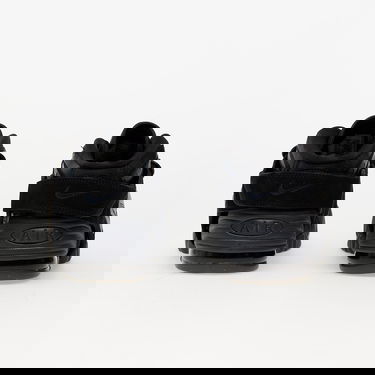 Tenisice i cipele Nike Air Adjust Force W Crna | DZ1844-001, 3