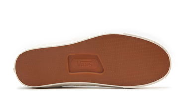 Tenisice i cipele Vans Acer Mesh Ni Sp Crna | VN0A5DXZ3X8, 4