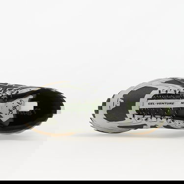 Tenisice i cipele Asics GEL-Venture 6 NS "Forest Black" Zelena | 1203A303-300, 2