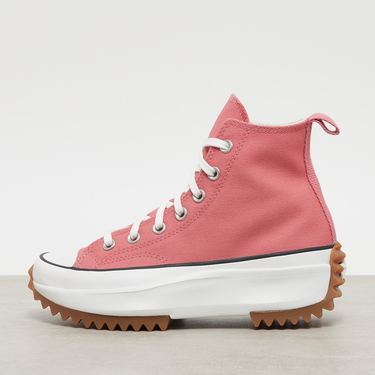 Tenisice i cipele Converse Run Star Hike 36 Ružičasta | 171300C, 2