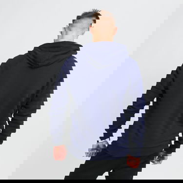 Dukserice Under Armour Big Logo Hoodie Crna | 1357093-410, 1