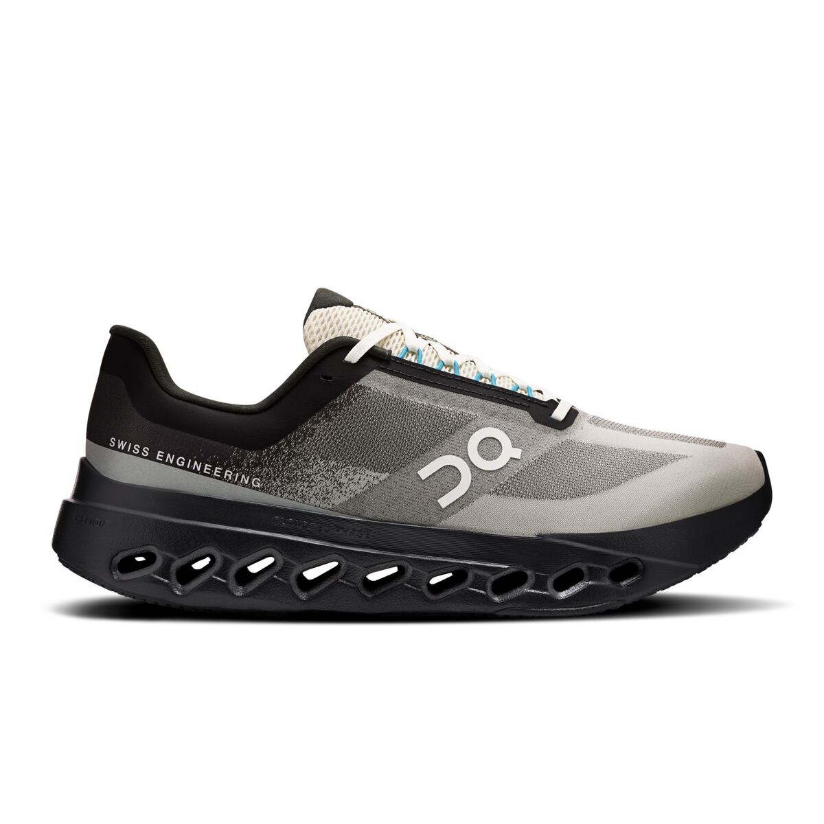 Tenisice i cipele On Running Cloudsurfer Next Višebojno | 3WE30543714, 0