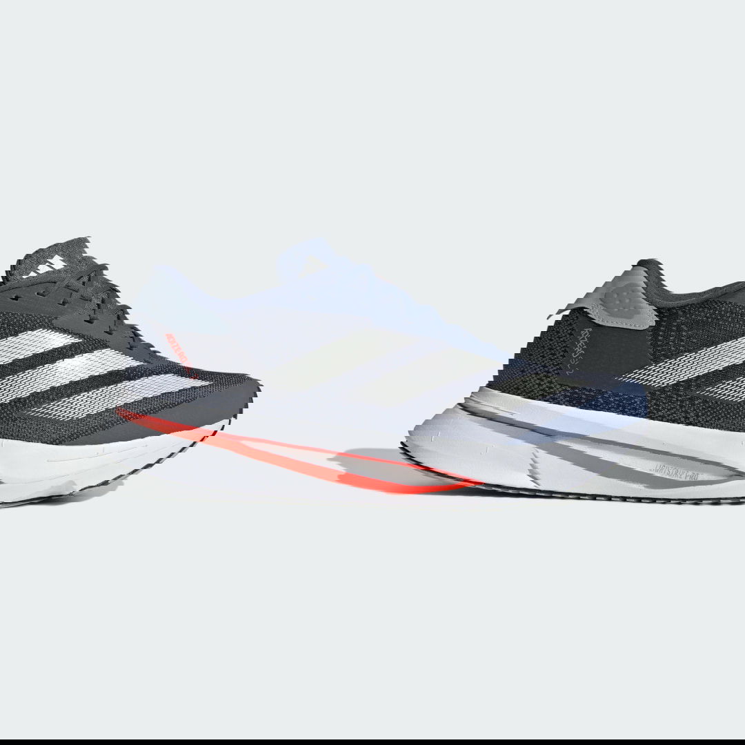 Tenisice i cipele adidas Performance Adizero Sl2 Running Tamnoplava | IF1155, 0