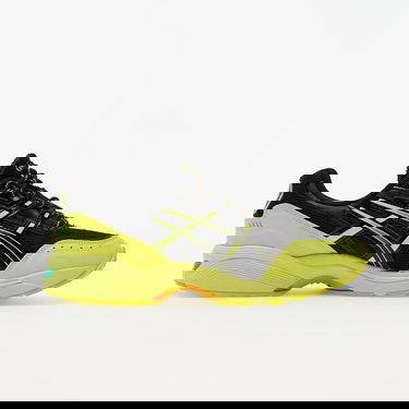 Tenisice i cipele Asics Gel-1090 Višebojno | 1203A080-001, 1