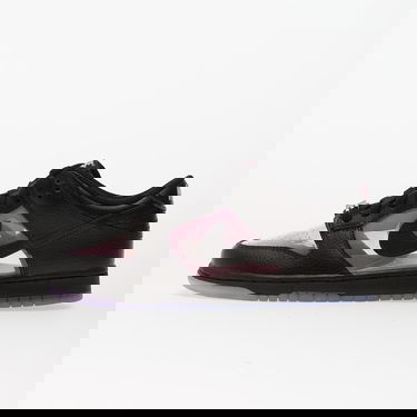 Tenisice i cipele Nike Dunk Low Retro Premium Crna | IM3077-600, 0